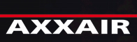 axxair